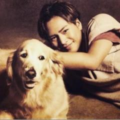 臣くんトークです❗️