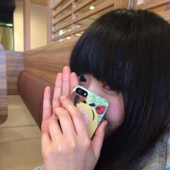 杏夏