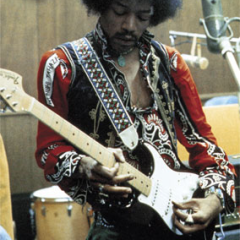 たっちゃんのトーク