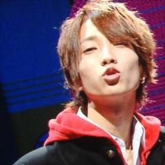 樹くんとトーク