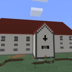 マイクラpeやってる人カモンです！