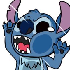 Reon☆ʚ羽王子ɞ*渡和充☆青組☆