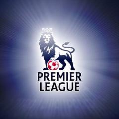だんののサッカートーク！