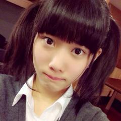 伊藤純奈応援トーク