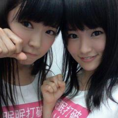 サッシー TERAのAKBG雑談