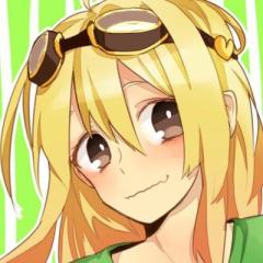 せっち