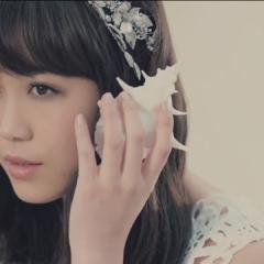 相川愛之助