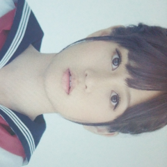 ☆前田敦子トーク☆