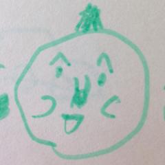 女子会トーク！