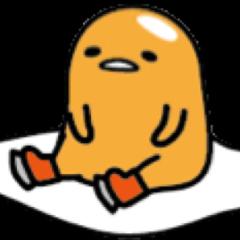こうき