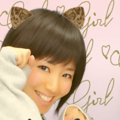 きのこ