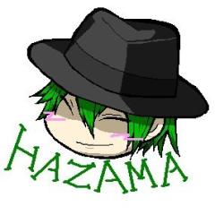 リュウ