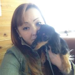 なんとな〜く始めてみました^^;