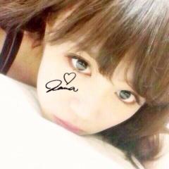 ♡momoka♡のトーク