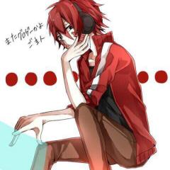 シンタローのトーク《非公式》