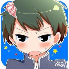 ひかるのトーク