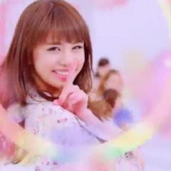 たくとのトーク