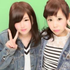 あゃかん❤︎東海オンエア