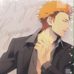 日向龍也のトーク