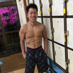 ひまです関西大歓迎