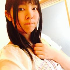 ラブライバーかもーん