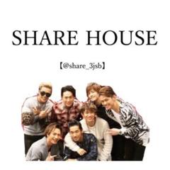 妄想感想トーク