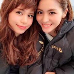 RIO(大佐)のトーク