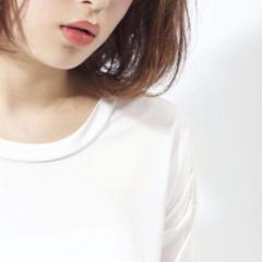 @あおい。