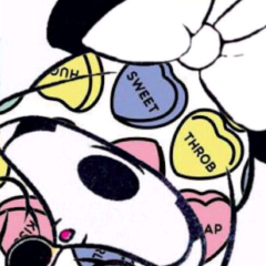 りなのトーク