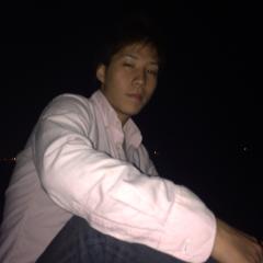 女の子話そう！笑