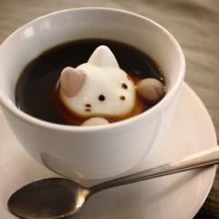 かなこ
