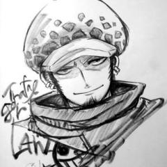 みじゅたまのトーク