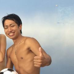 大阪、関西人きてえ