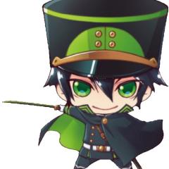 利緋のトーク