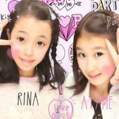 りなひめのトーク