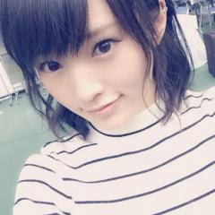 さやねぇ好きな人画像配信あります!