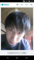 だいちゃんCAS主のトーク