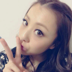 楽しく絡も❗E-girlsファン集まれ❗女性限定