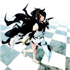 アニメ