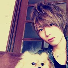 ⓎⓊⓀⒾʔ•̫͡•ʕ