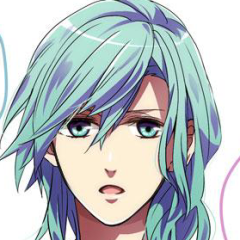 藍ちゃん好きな人集合