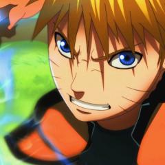 NARUTO画像満載広場^ ^