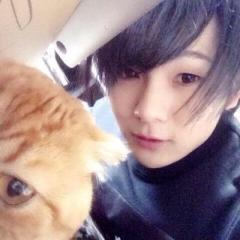 ☆れなにゃん☆