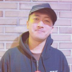 松茸名人