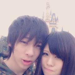 けんやのトーク