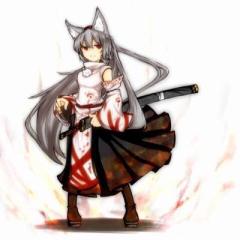 トリトン( ´ ▽ ` )ﾉ