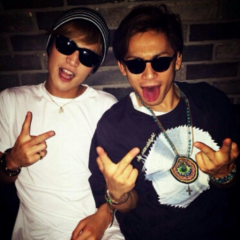 さやりんとみゆのトーク❗❗❗