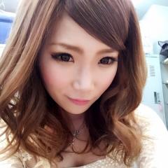 私の日常😎💗ぱりぴ