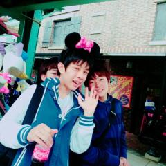 あるとのトーク