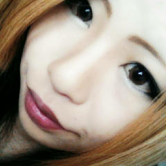 ヴィジュアル系